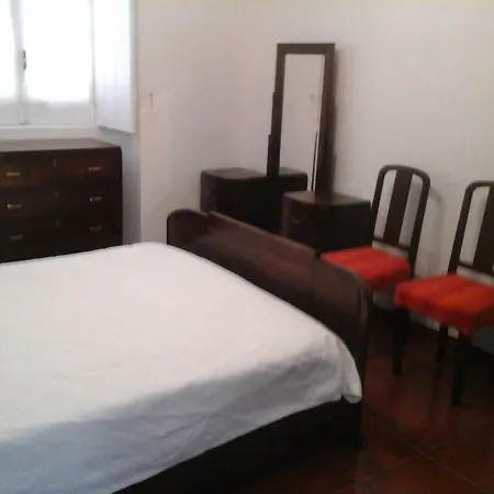 Apartment Guestready - Casinha Micaelense Ll Centre Ponta Delgada (Sao Miguel)