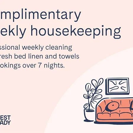 Guestready - Casinha Micaelense Ll Centre