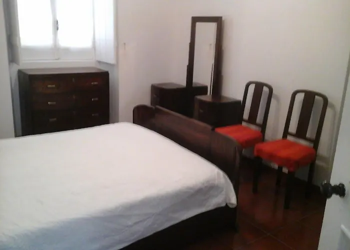 Apartamento Guestready - Casinha Micaelense Ll Centre Ponta Delgada