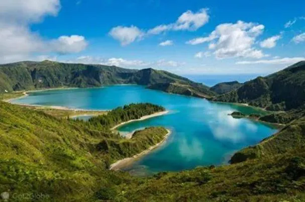 Guestready - Casinha Micaelense Ll Centre Apartment Ponta Delgada