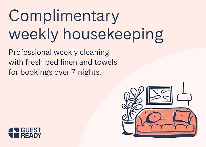 Guestready - Casinha Micaelense Ll Centre